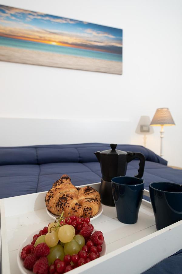 Apartment Brezza Di Lago - Regarda Travel Lazise Buitenkant foto
