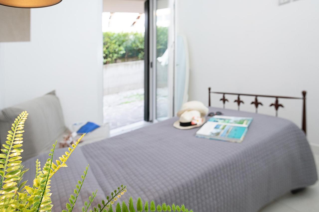 Apartment Brezza Di Lago - Regarda Travel Lazise Buitenkant foto